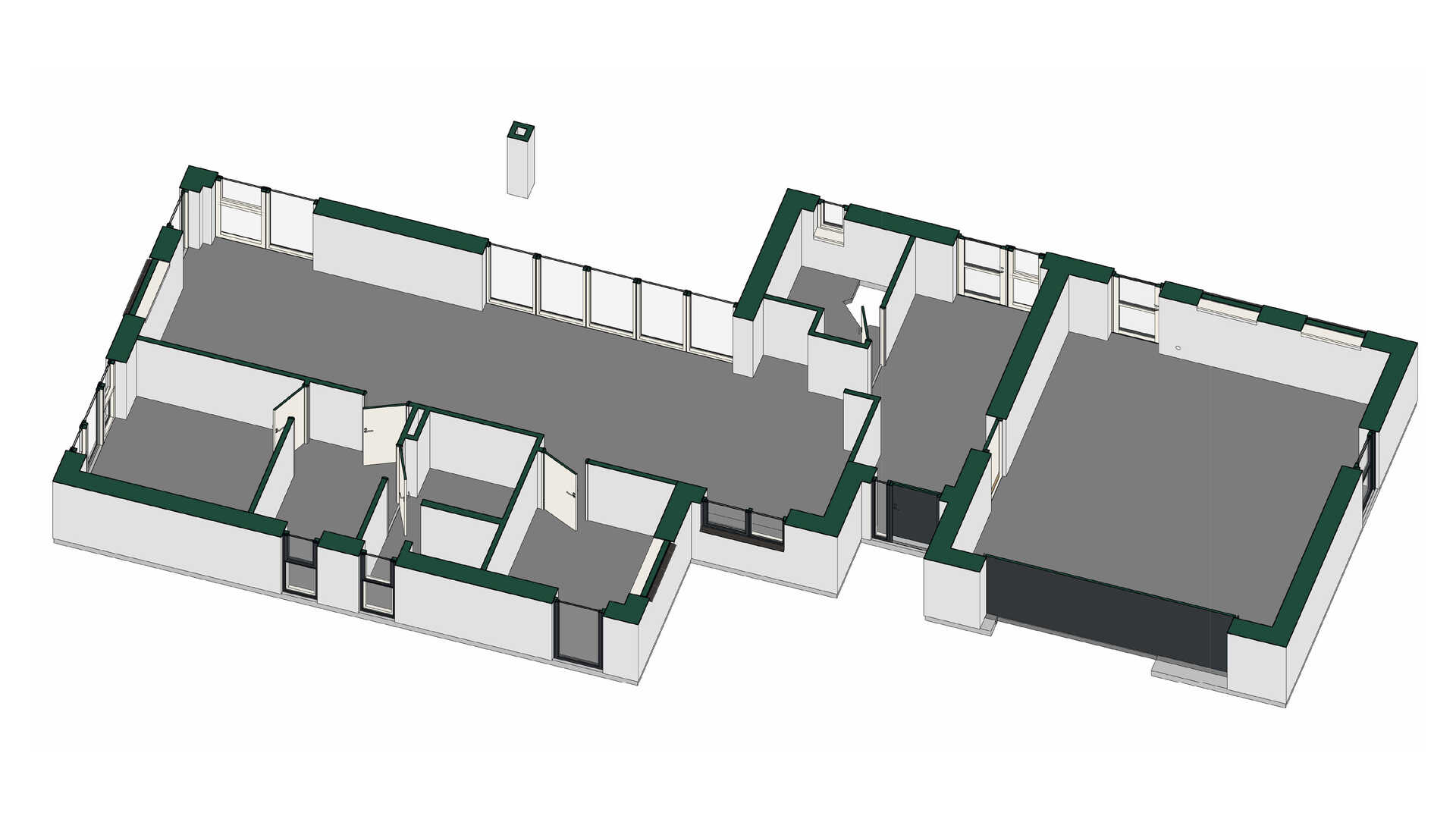 plantegning-forskudt-hus-140-m2-huscompagniet